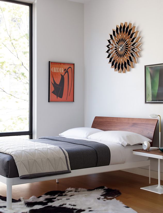 华体会体育官方在线官网 - 附件|钟表|办公家具|华体会体育官方在线官网家具|挂钟 - 向日葵时钟